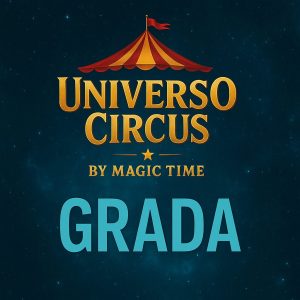 grada