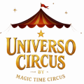 Universo Circus